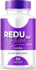 60 Capsules Keto Support A22482