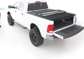 Smart Cover for Toyota Tacoma with 6' Bed J682