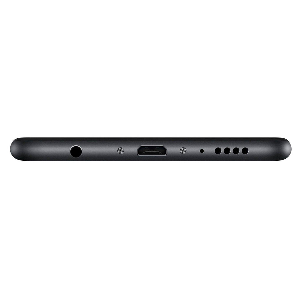 Unlocked Smartphone with Dual Camera, 32GB Y3008