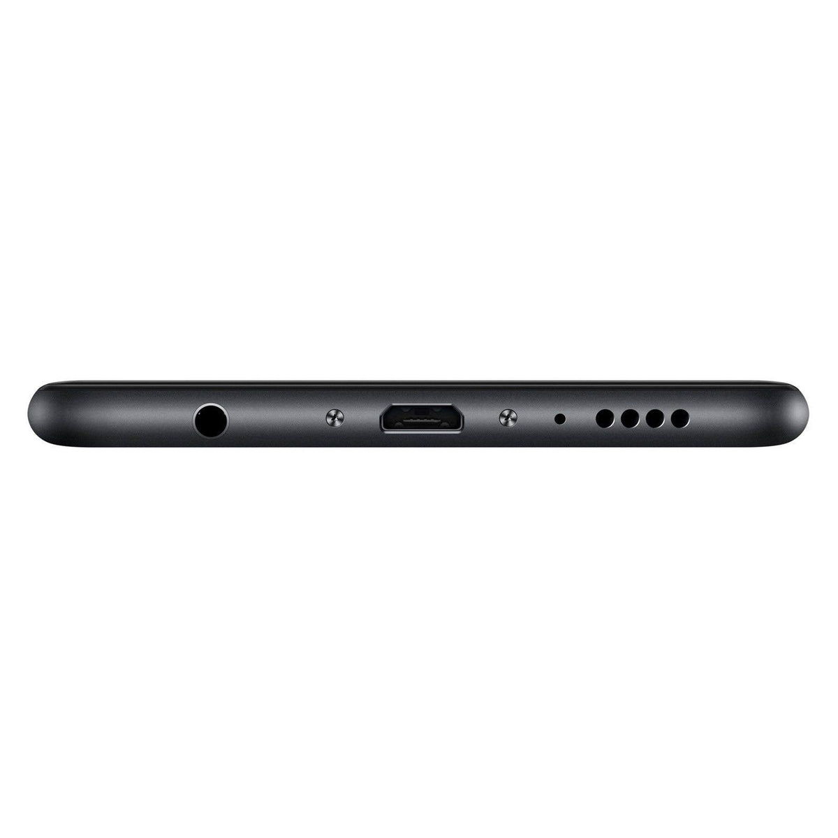 Unlocked Smartphone with Dual Camera, 32GB Y3008