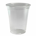 10 oz Clear Cup U360563