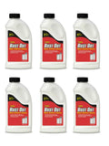 6 Pack H6588