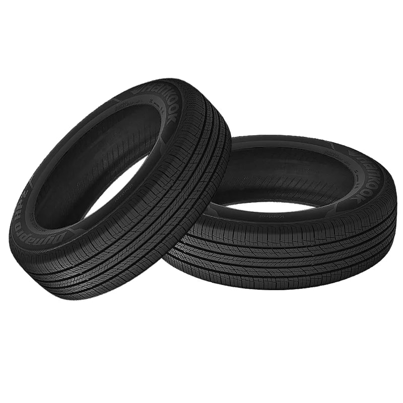 All-Season Tire 255/60R19 108H M73598