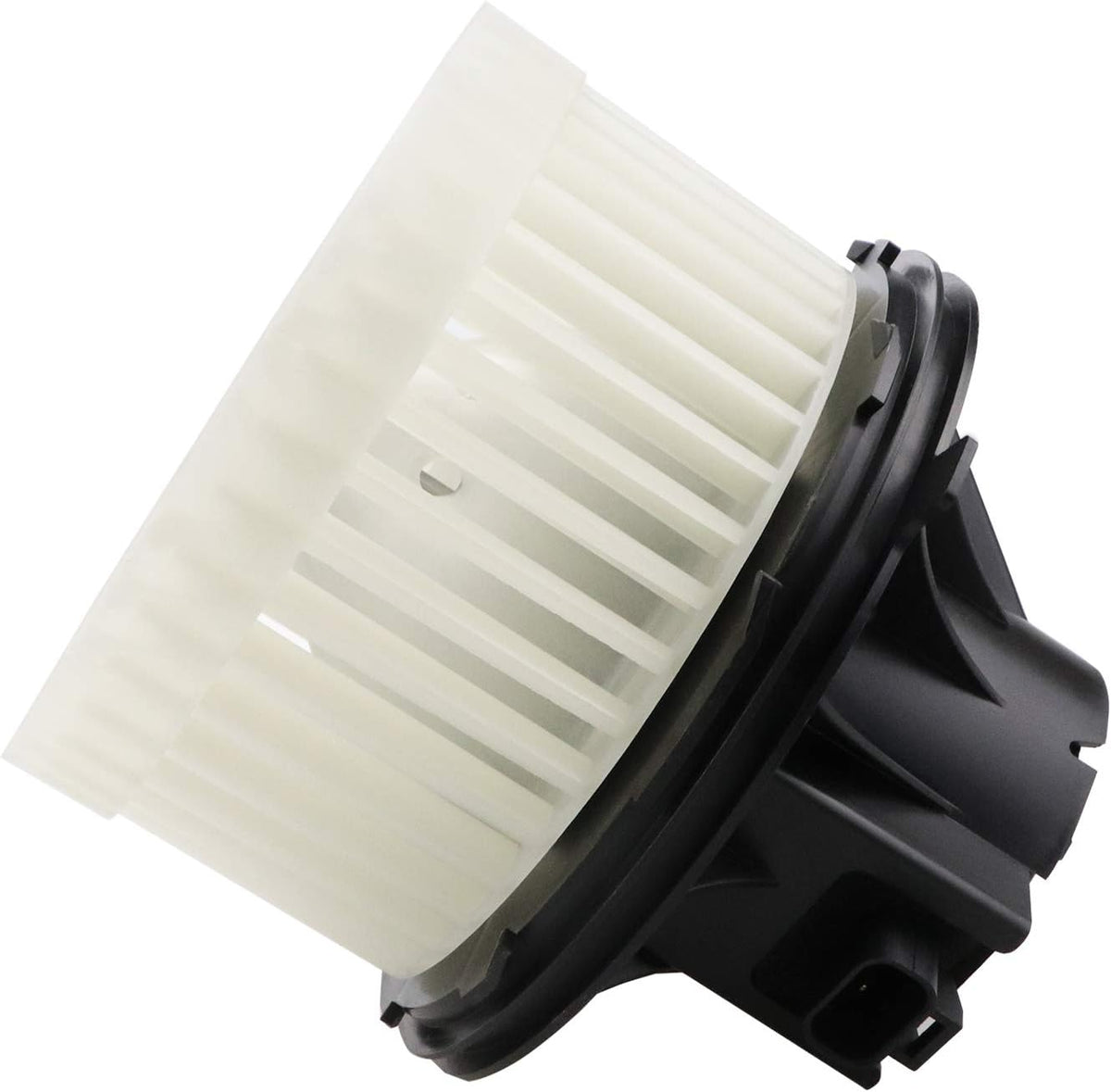 Heater Blower Motor Fan Replaces 52400424 Pack of 2 I814885