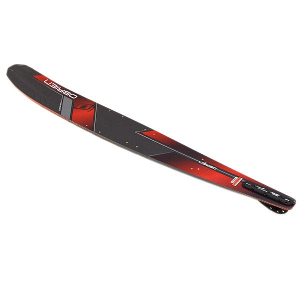 Conquer 66 Inch Slalom Waterski S884