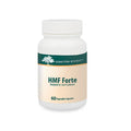 HMF Forte 60 Capsules S72632