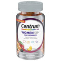 Multivitamin Multimineral Supplement 80 Count P538947