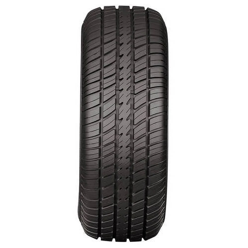 2 Tires C72130