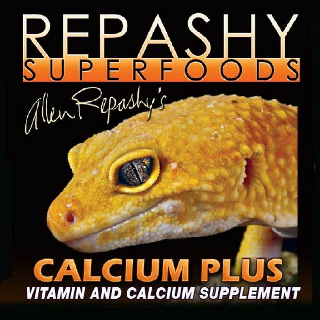 Calcium Plus U58960