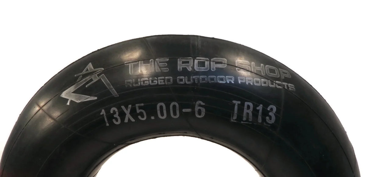 14x4.5x6 14x5.5x6 TR13 Straight Valve Tire Inner Tubes G6068
