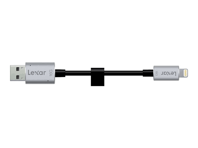 JumpDrive C20i 16GB USB 3.0 I326