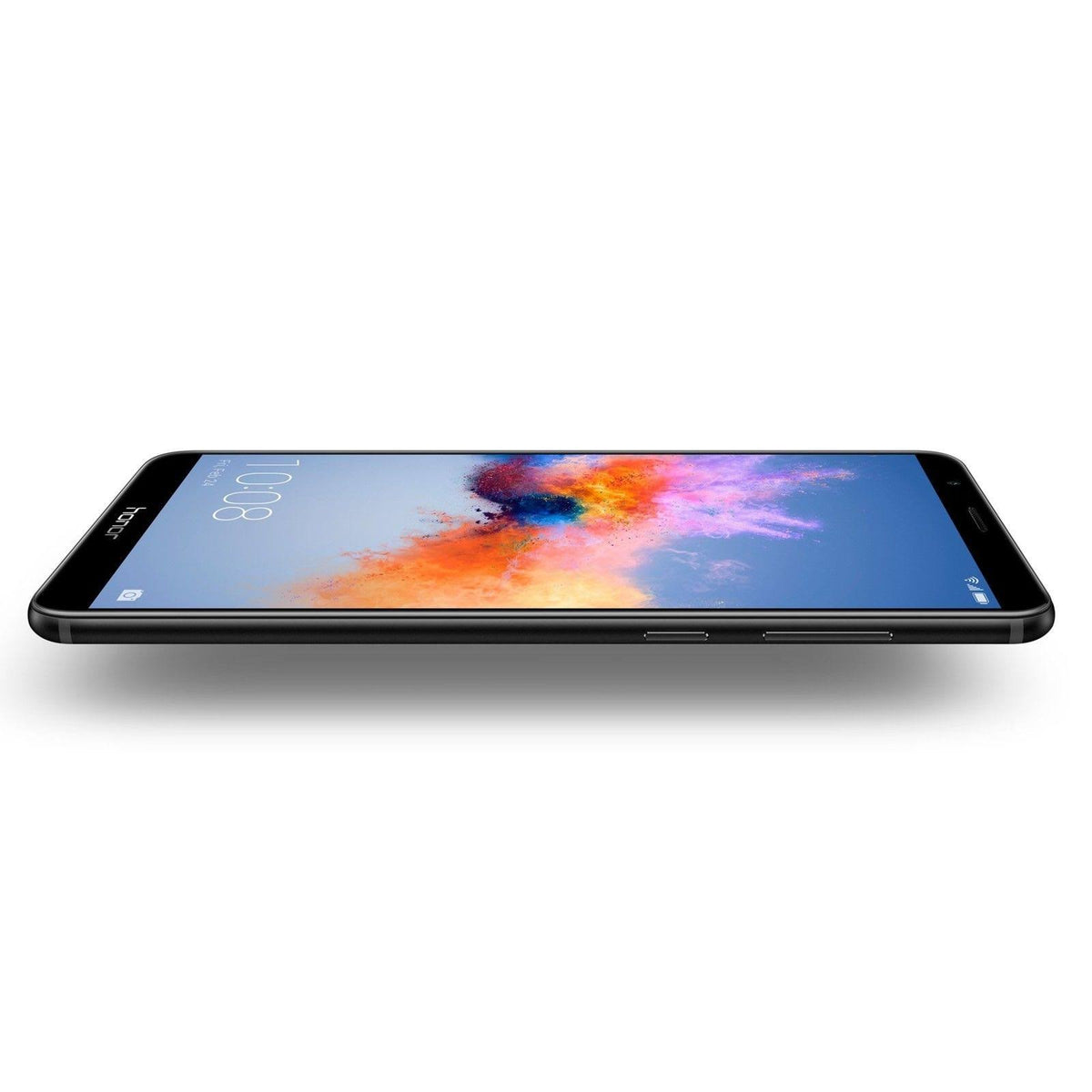 Unlocked Smartphone with Dual Camera, 32GB Y3008