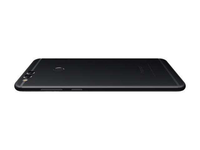 Unlocked Smartphone with Dual Camera, 32GB Y3008