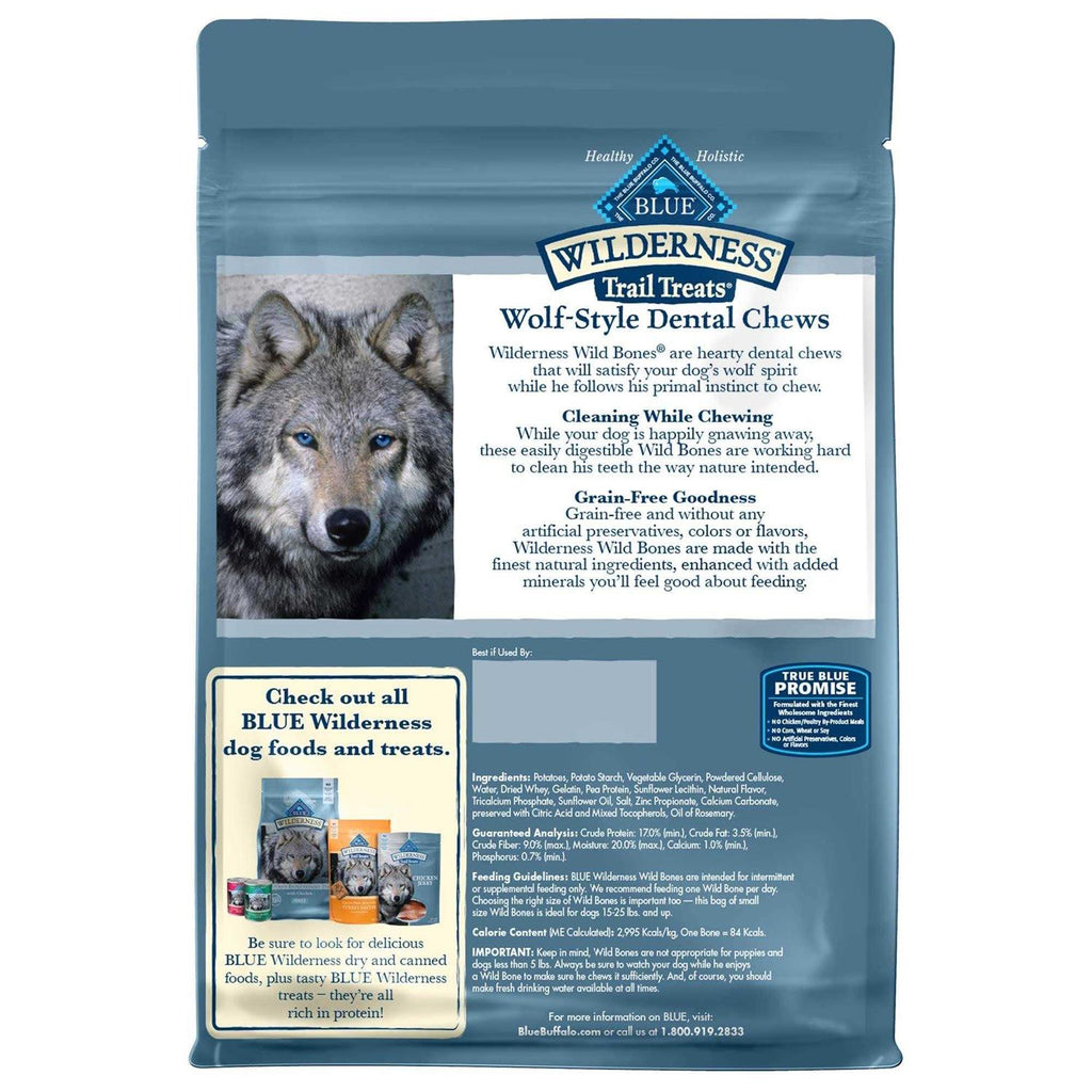Dog Treats H299