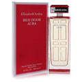 Eau De Toilette Perfume Spray 3.4 oz Pack of 6 U94046