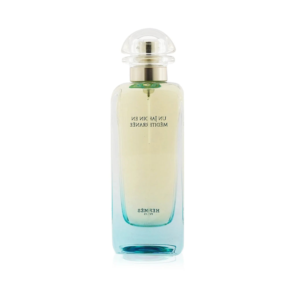 Eau De Toilette Spray 50ml H967