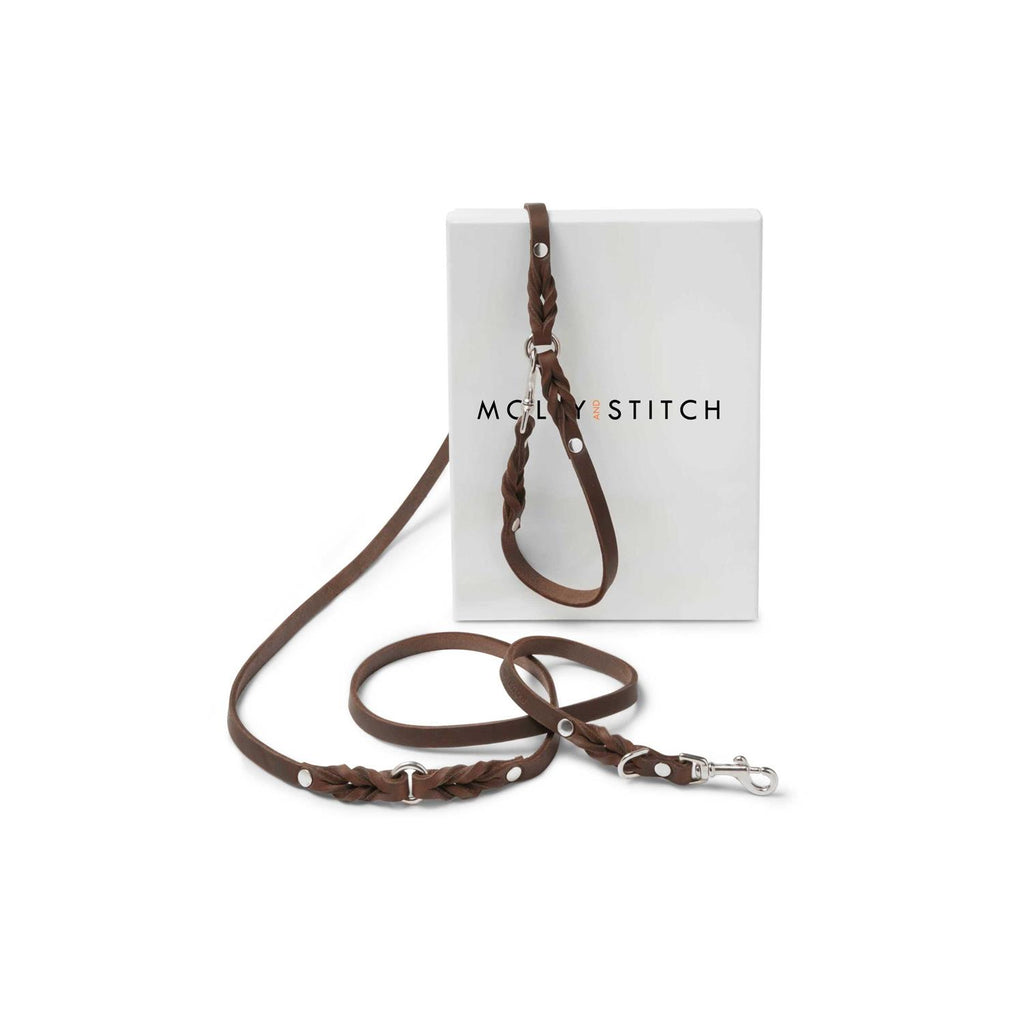 Adjustable Dog Leash U22410