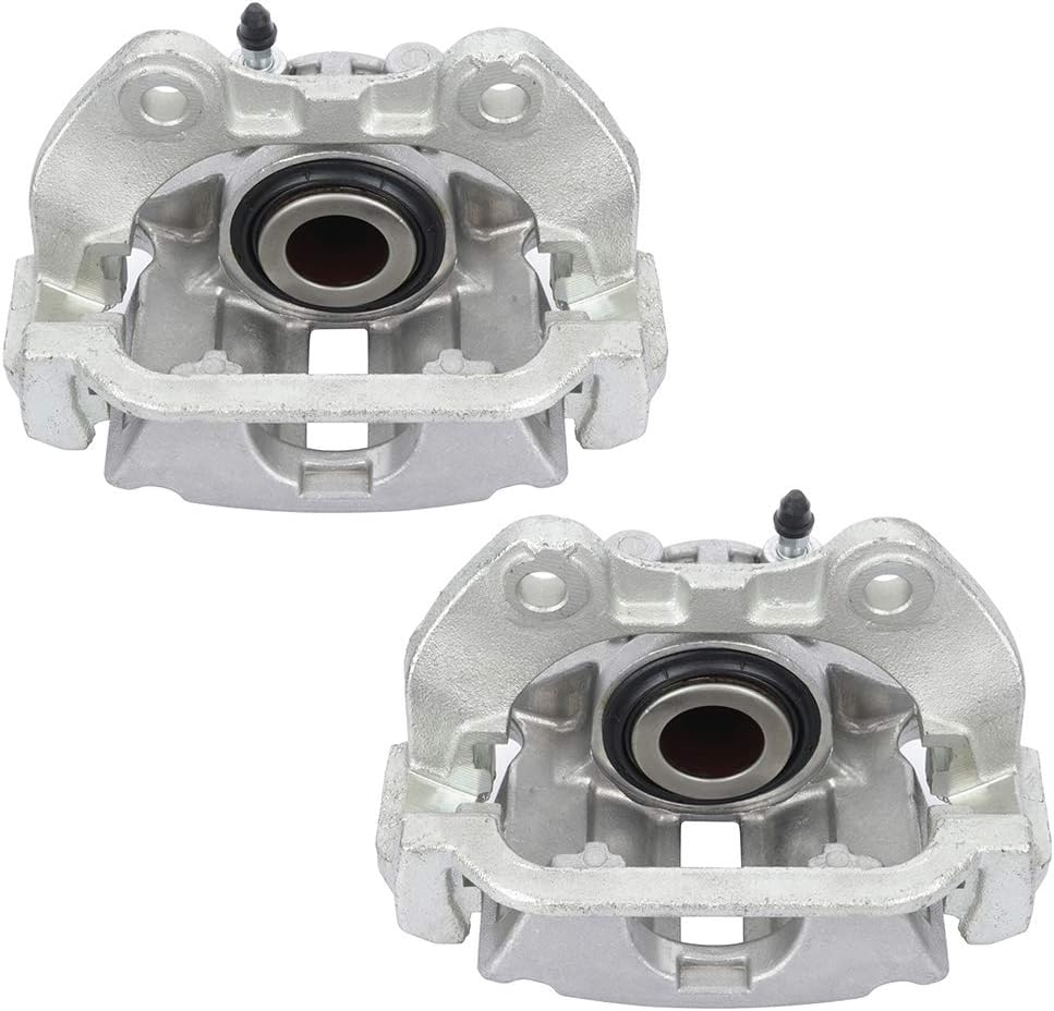 Rear Brake Calipers Single Piston B2807