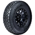 All Terrain Light Truck Tire O91511
