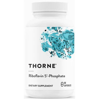 Riboflavin 5 Phosphate Sodium Z223