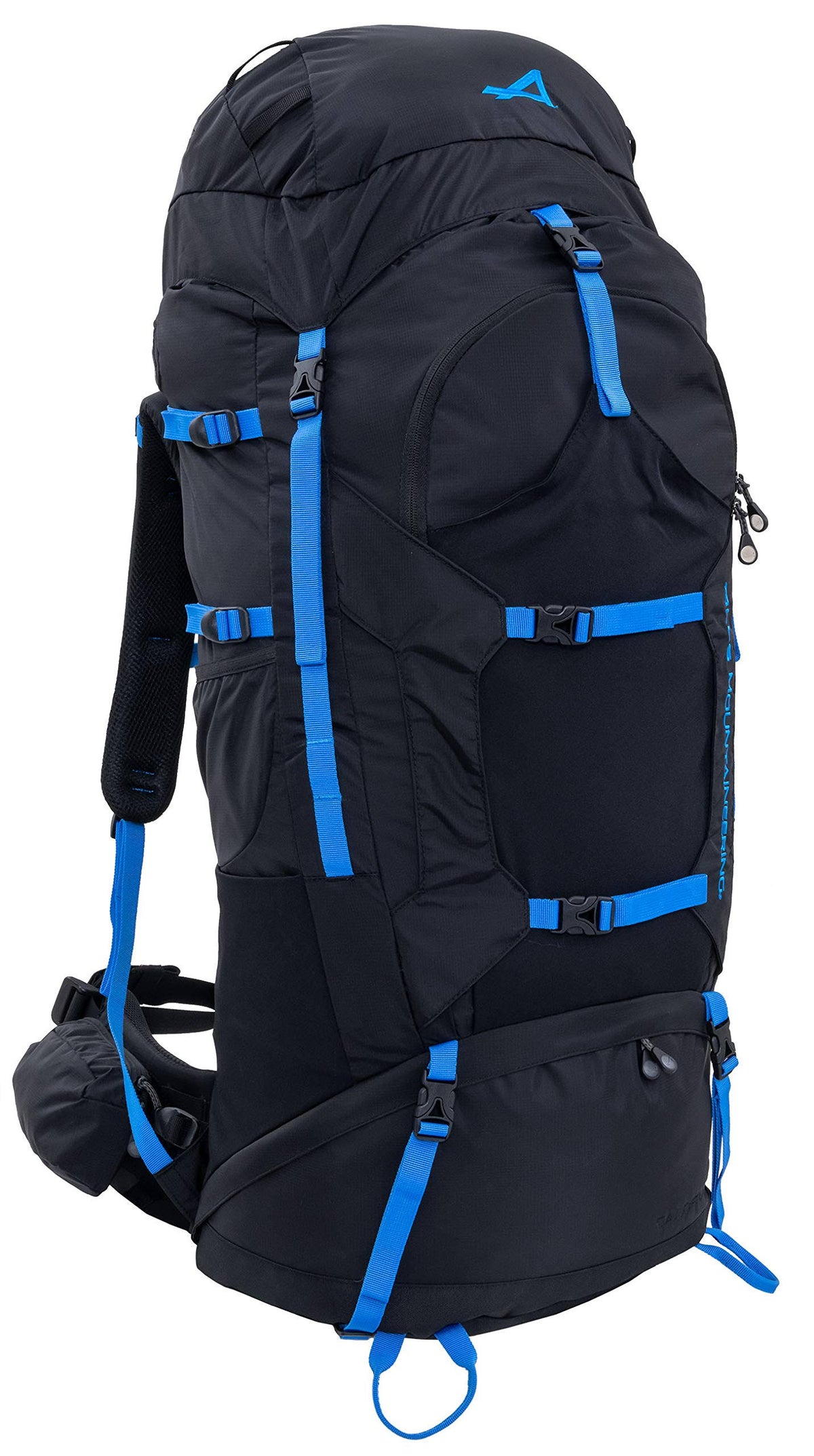 Caldera 90 R175