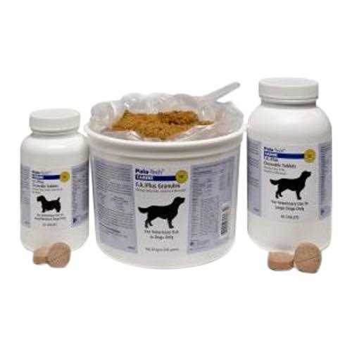 Cranberry Chewable Tablets S93058