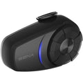 Motorcycle Bluetooth Communication System Dual Pack Kit Z9444