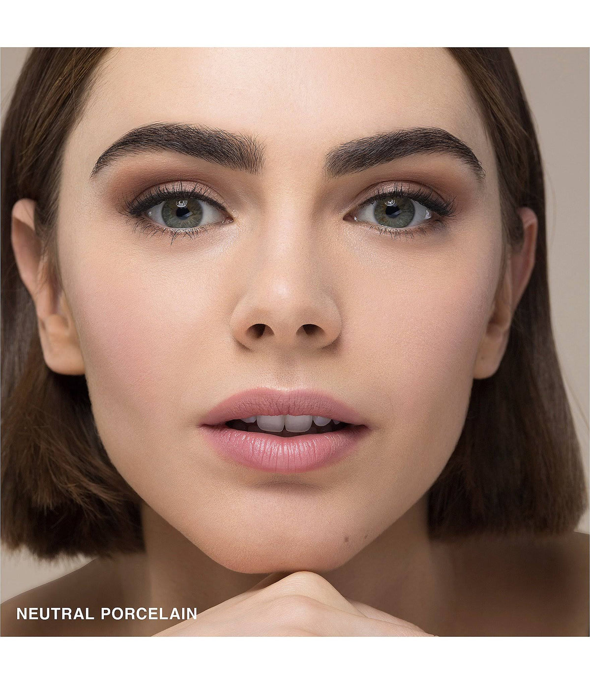 Skin Foundation Stick - 0.31 oz O31569