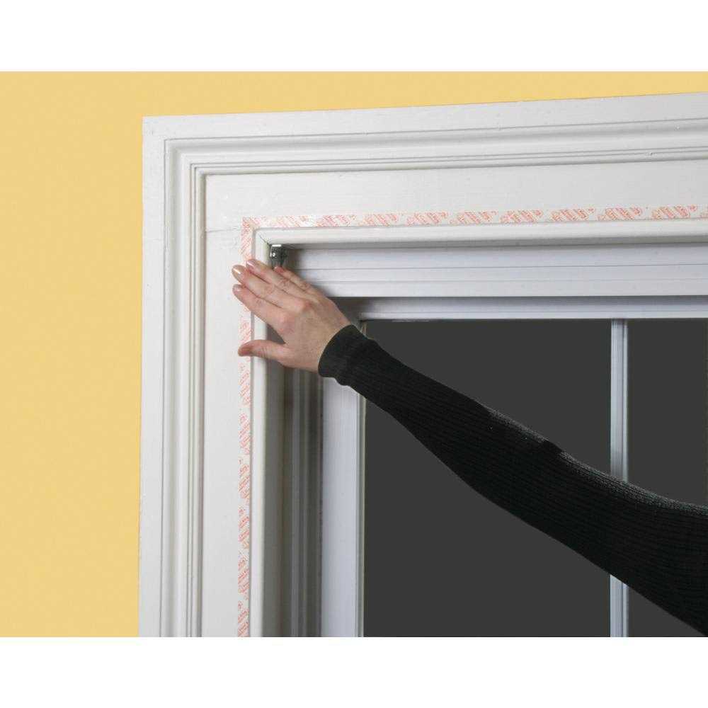 Shrink Window Kit R953414