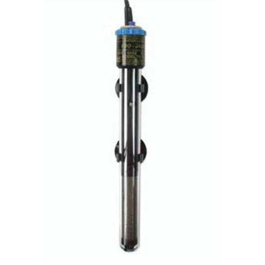 Aquarium Heater J118