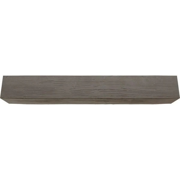 Natura Faux Wood Ceiling Beam T88090