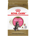 Maine Coon Kitten Dry Cat Food G294523