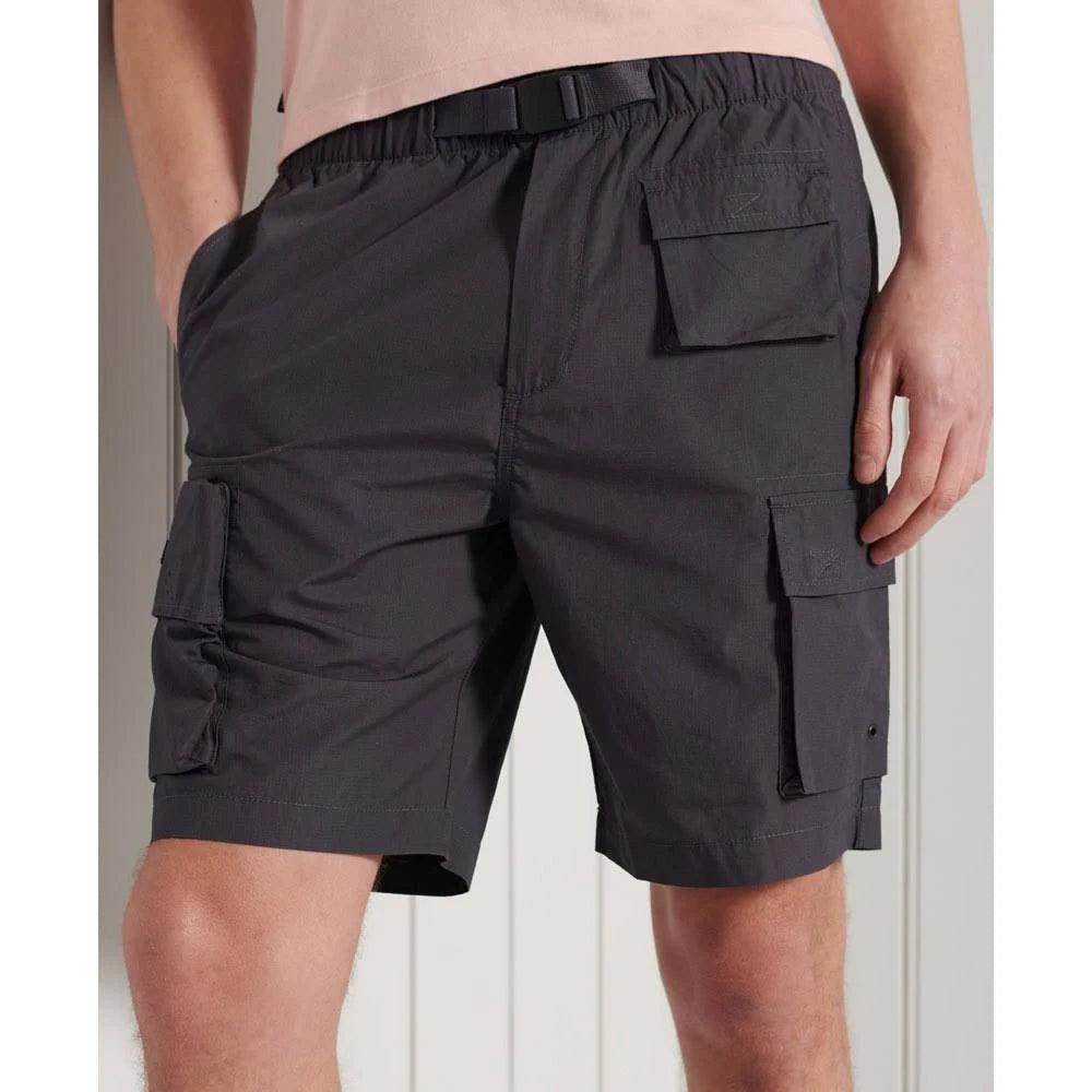 Utility Cargo XL E885