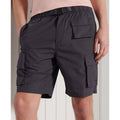 Utility Cargo XL E885