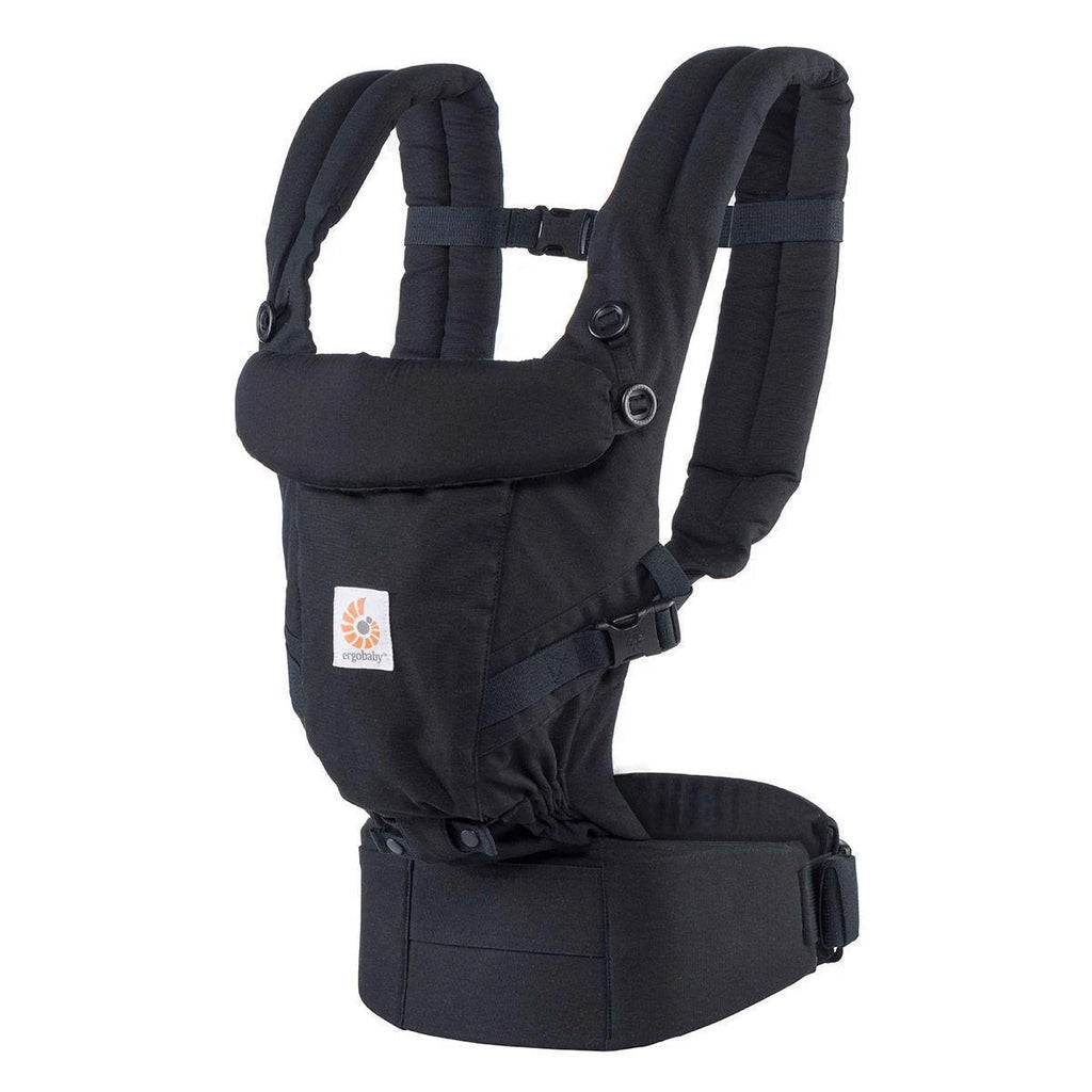 Baby Carrier Q905