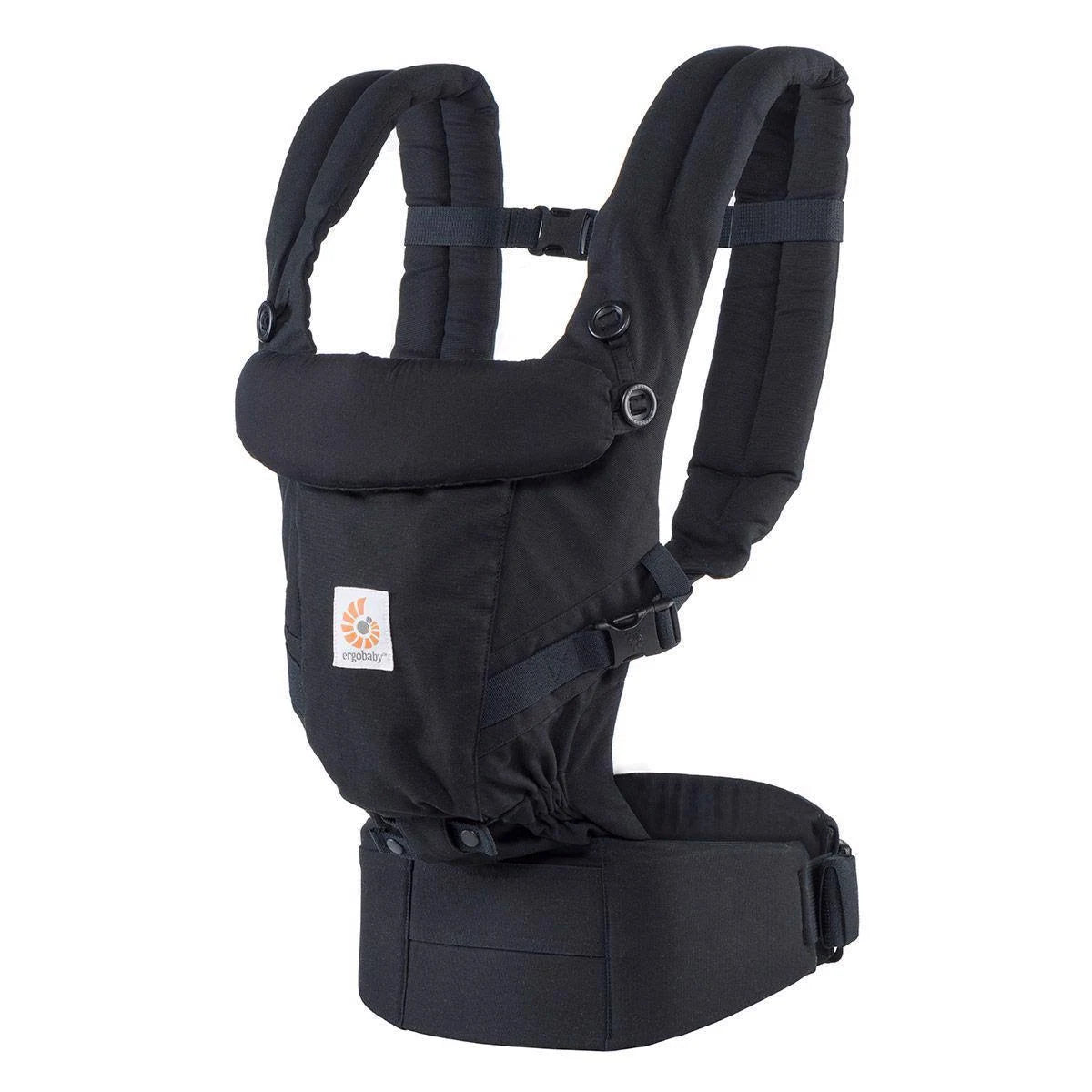 Baby Carrier Q905