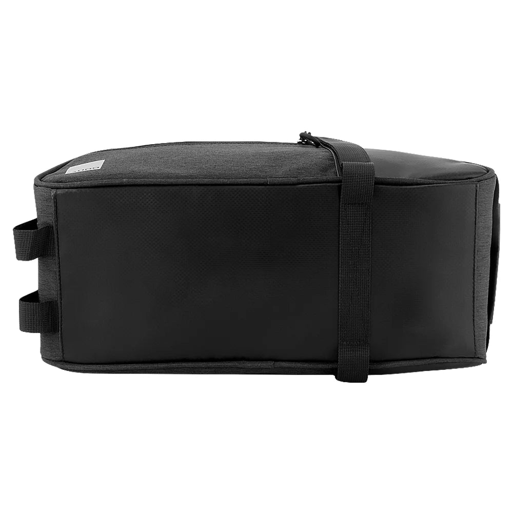 Bike Rear Seat Trunk Bag R97797