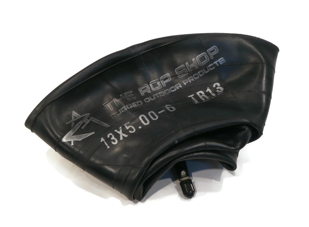 14x4.5x6 14x5.5x6 TR13 Straight Valve Tire Inner Tubes G6068