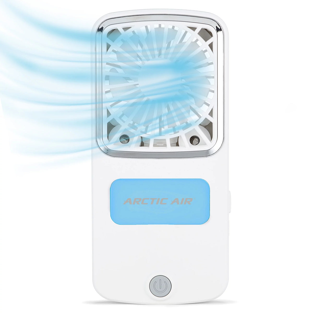 Portable Personal Air Cooler Y53021