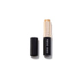 Skin Foundation Stick - 0.31 oz O31569
