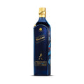 Blue Label 750ml U877