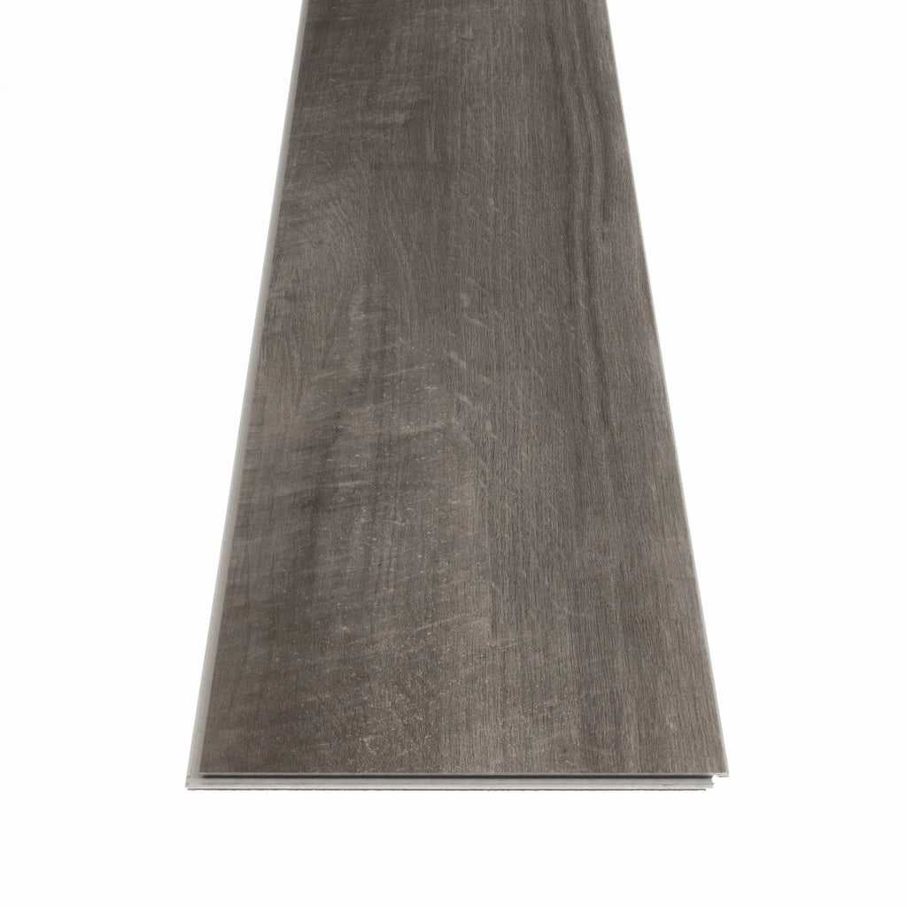 6 in. x 36 in. Luxury Vinyl Plank P6082