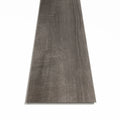 6 in. x 36 in. Luxury Vinyl Plank P6082