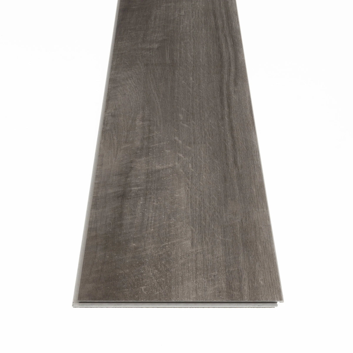6 in. x 36 in. Luxury Vinyl Plank P6082