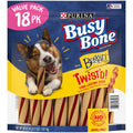 Small/Medium Dog Treats V71481
