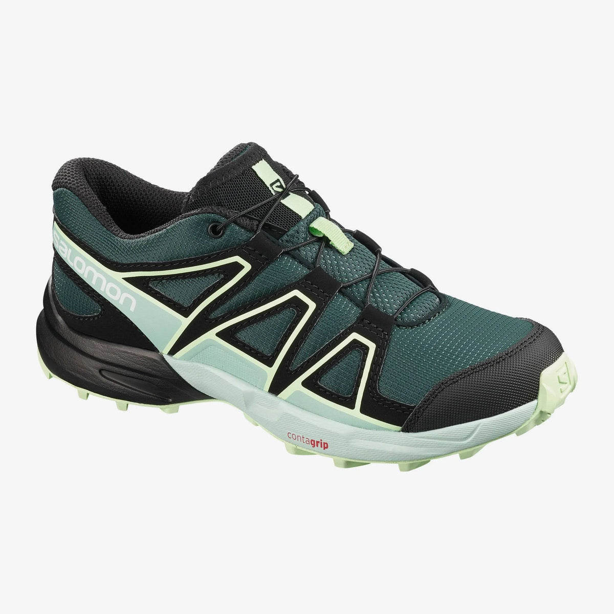 Speedcross 2 Z9612