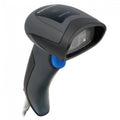 Handheld Barcode Scanner A788