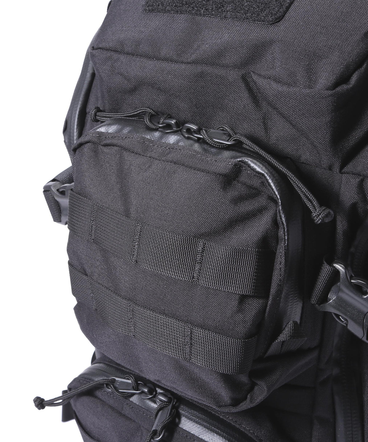 BLITZ 30 Backpack R1873