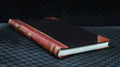 Leatherbound Book R87212