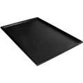 Replacement Pan for 24 Long Dog Crate C9442